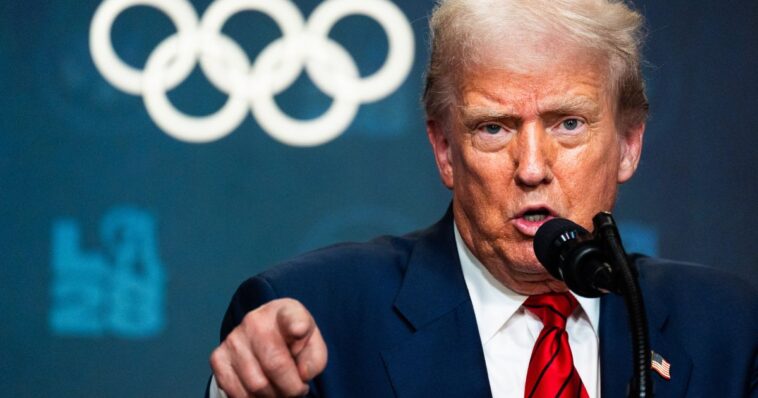 trump-delivers-bad-news-to-absconded-texas-democrats:-‘you-can’t-just-sit-it-out’