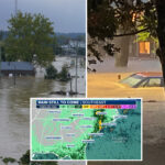 southeast-braces-for-double-digit-rainfall-total,-flooding-as-storms-persist-through-weekend
