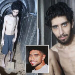 brother-of-israeli-‘living-skeleton’-hostage-blasts-‘well-fed’-hamas-terrorists-for-also-starving-‘their-own-population’