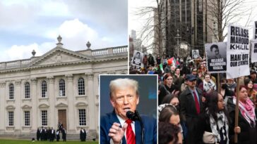 college-applications-rise-outside-us-as-trump-cracks-down-on-international-students