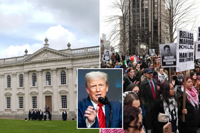 college-applications-rise-outside-us-as-trump-cracks-down-on-international-students
