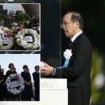 survivors-of-hiroshima-fear-rising-nuclear-threat-80-years-after-atomic-bombing