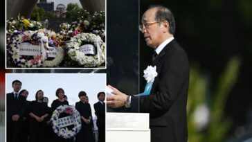 survivors-of-hiroshima-fear-rising-nuclear-threat-80-years-after-atomic-bombing