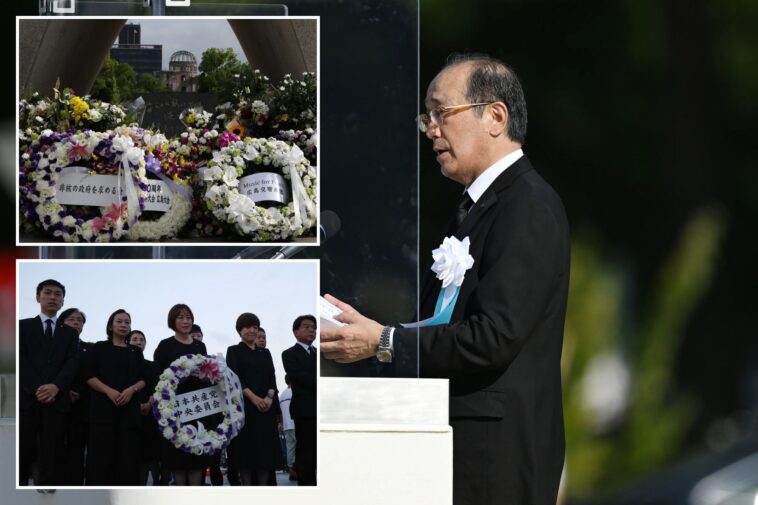 survivors-of-hiroshima-fear-rising-nuclear-threat-80-years-after-atomic-bombing