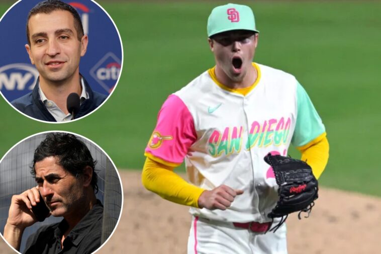 mets-made-‘substantial’-push-to-land-mason-miller-before-shocking-padres-trade