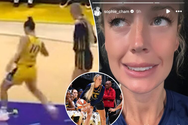 sophie-cunningham-reacts-to-sex-toy-incident-at-fever-game-after-voicing-concern-over-alarming-trend