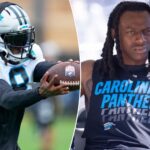 panthers’-jaycee-horn-involved-in-car-accident-on-the-way-to-practice