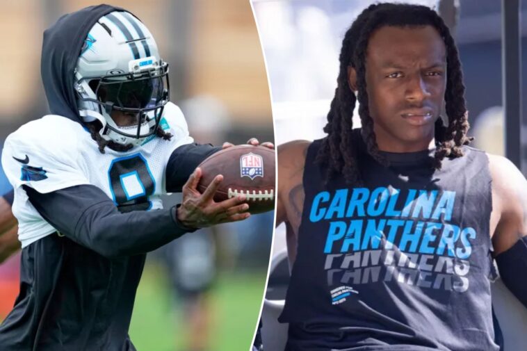 panthers’-jaycee-horn-involved-in-car-accident-on-the-way-to-practice