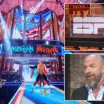 espn-gets-rights-to-wrestlemania,-wwe-premium-live-events-in-blockbuster-$1.6-billion-deal