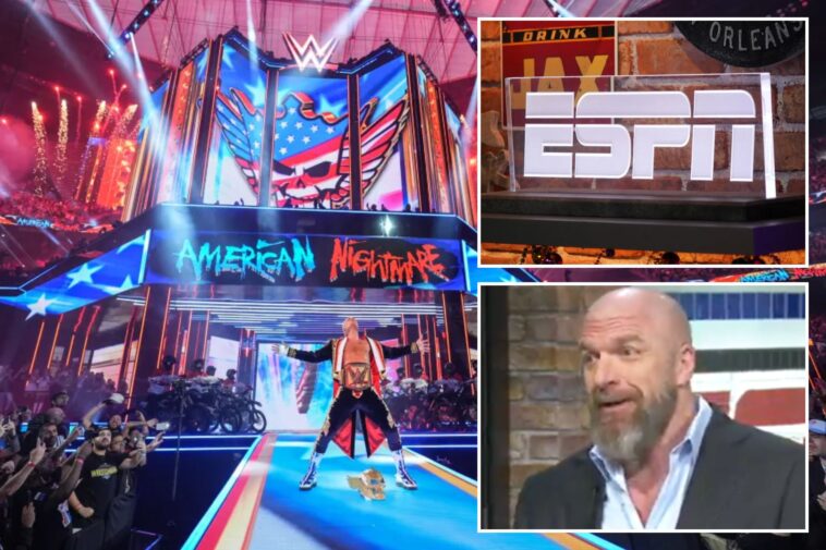 espn-gets-rights-to-wrestlemania,-wwe-premium-live-events-in-blockbuster-$1.6-billion-deal