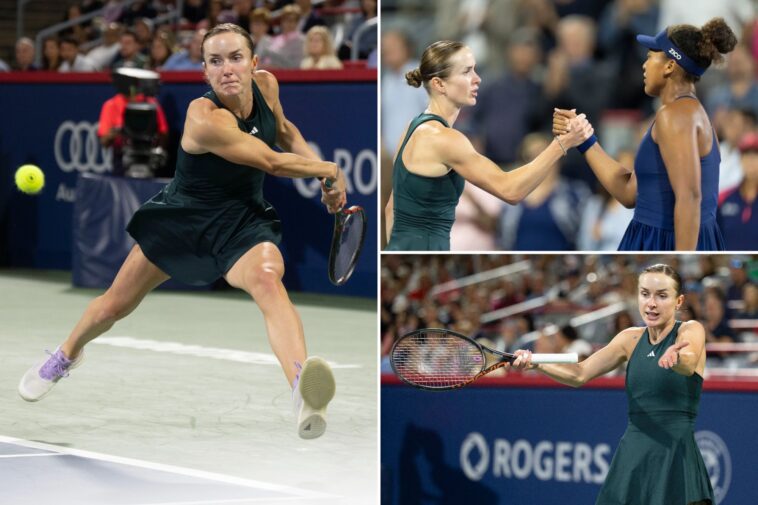 tennis-star-elina-svitolina-blames-‘shameful’-bettors-for-abuse,-death-threats-after-loss-to-naomi-osaka