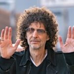 report:-siriusxm-plans-to-end-howard-stern-show-after-20-years
