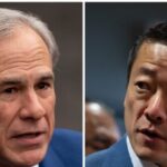 abbott-files-lawsuit-to-start-removal-‘derelict-democrat-texas-house-members’-who-fled-state-to-block-redistricting-bill