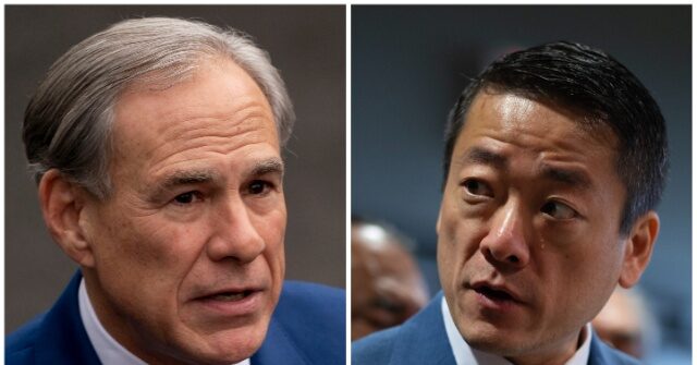 abbott-files-lawsuit-to-start-removal-‘derelict-democrat-texas-house-members’-who-fled-state-to-block-redistricting-bill