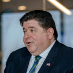 pritzker:-our-maps-are-ridiculous,-but-texas-is-‘trying-to-steal’-seats
