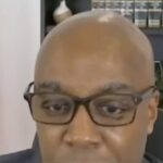 illinois-ag.:-we-gerrymandered-after-census-and-have-racial-diversity