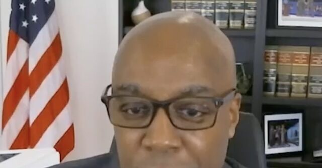 illinois-ag.:-we-gerrymandered-after-census-and-have-racial-diversity
