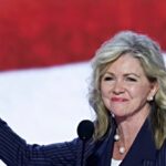 marsha-blackburn-launches-campaign-for-governor-in-tennessee