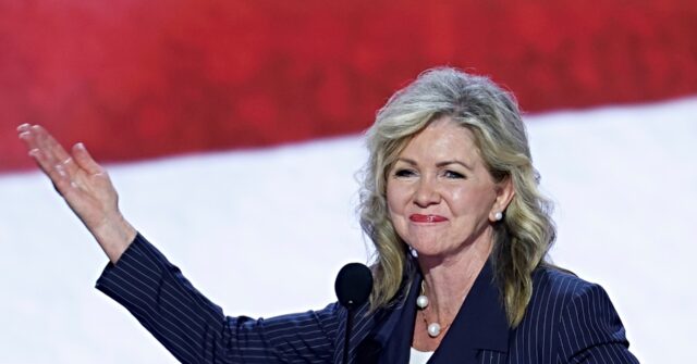 marsha-blackburn-launches-campaign-for-governor-in-tennessee