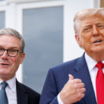 donald-trump-more-popular-in-britain-than-uk-prime-minister-starmer:-poll