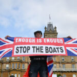 plurality-of-britons-back-zero-migration,-large-scale-deportations
