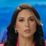 tulsi-gabbard-on-the-‘mainstream-propaganda-media’:-‘we-should-accept-nothing-they-say-at-face-value’