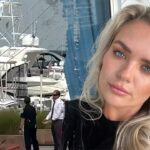 irish-beauty-who-sold-bikinis-found-dead-on-boat-at-luxury-yacht-club,-homicide-cops-probe