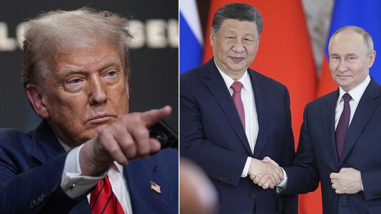 russia,-china-practice-destroying-‘enemy’-submarine-in-naval-drill-after-trump-moves-us-nuclear-assets