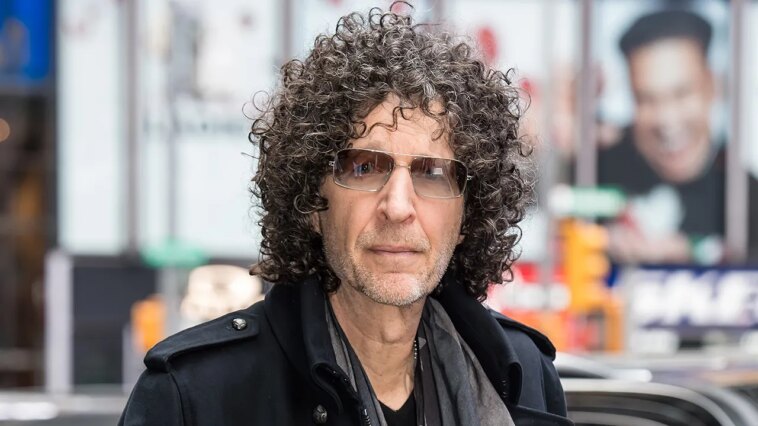 howard-stern-faces-an-uncertain-future-at-siriusxm-as-rumors-swirl