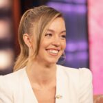 michael-rapaport-blasts-sydney-sweeney-critics-for-bullying-actress-over-controversial-american-eagle-ad