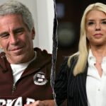 vance,-bondi,-patel-to-huddle-at-vp-residence-for-epstein-strategy-meeting