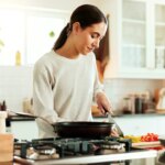 simplify-back-to-school-meals-with-these-hexclad-pans-and-easy-recipes
