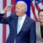biden-team-is-ready-to-drop-dirt-on-harris-if-she-comes-after-him,-mark-halperin-says