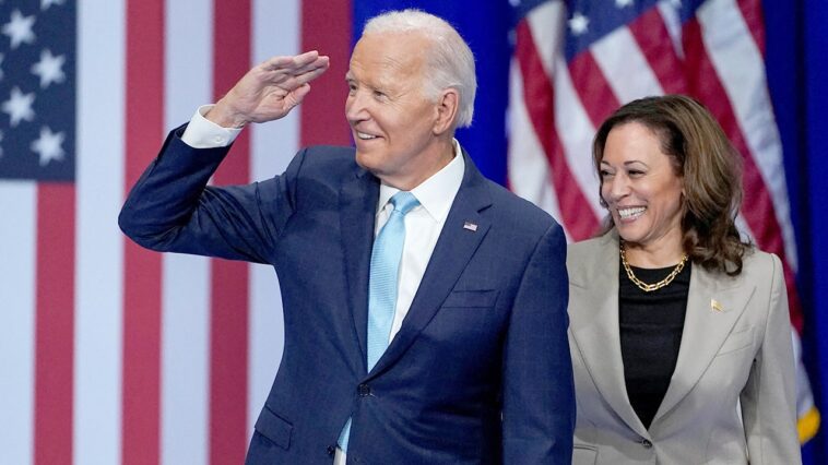 biden-team-is-ready-to-drop-dirt-on-harris-if-she-comes-after-him,-mark-halperin-says