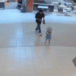 man-freed-from-jail-3-days-before-alleged-toddler-abduction-in-virginia,-youngkin-says