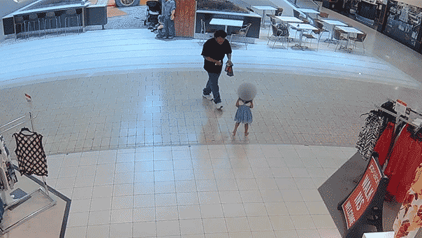 man-freed-from-jail-3-days-before-alleged-toddler-abduction-in-virginia,-youngkin-says