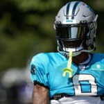 panthers’-horn-misses-practice-after-car-accident