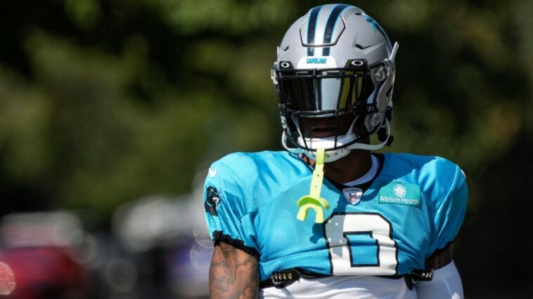 panthers’-horn-misses-practice-after-car-accident