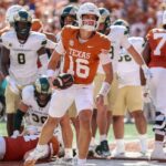 2025-sec-football-preview:-power-rankings,-top-players,-must-see-games