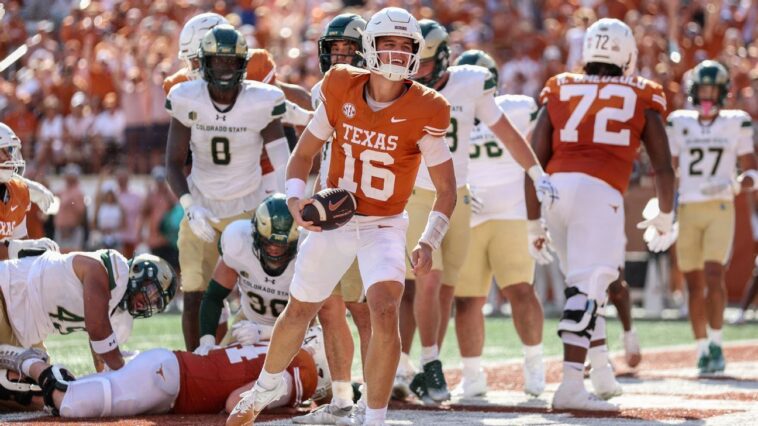 2025-sec-football-preview:-power-rankings,-top-players,-must-see-games