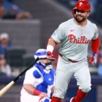 looking-for-late-season-heroes?-six-players-to-target