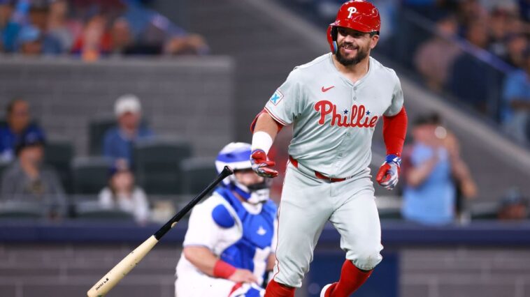looking-for-late-season-heroes?-six-players-to-target