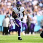 fantasy-football-video:-should-you-be-fading-jordan-addison-in-drafts-after-suspension-news?