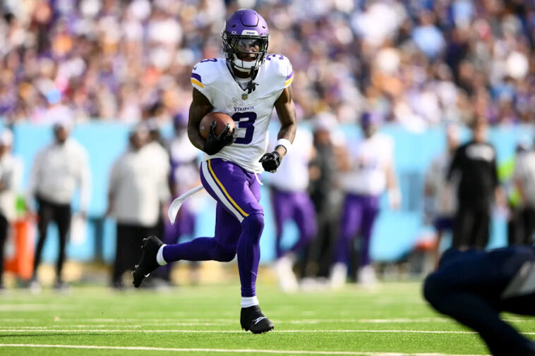 fantasy-football-video:-should-you-be-fading-jordan-addison-in-drafts-after-suspension-news?