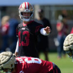 2025-nfl-betting-preview:-bet-on-the-chicago-bears-to-miss-the-playoffs