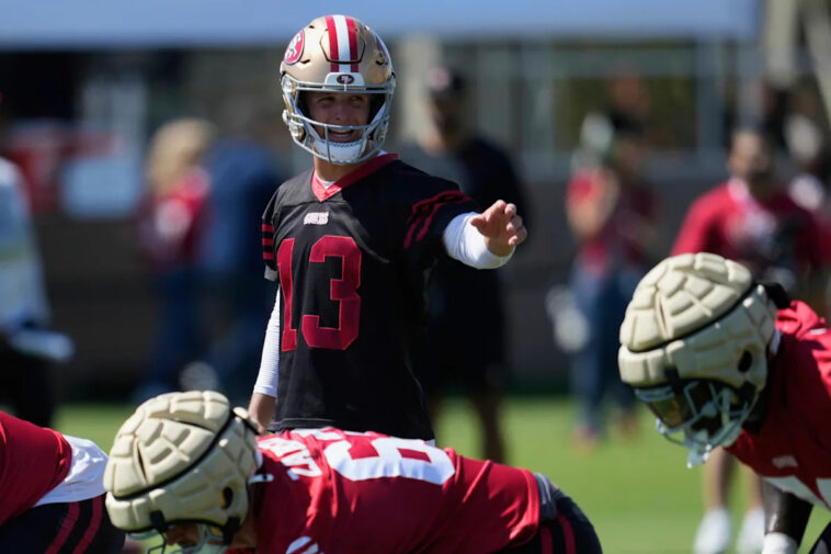 2025-nfl-betting-preview:-bet-on-the-chicago-bears-to-miss-the-playoffs