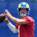 fantasy-football:-tracking-latest-injury-news-for-top-players-during-nfl-training-camp