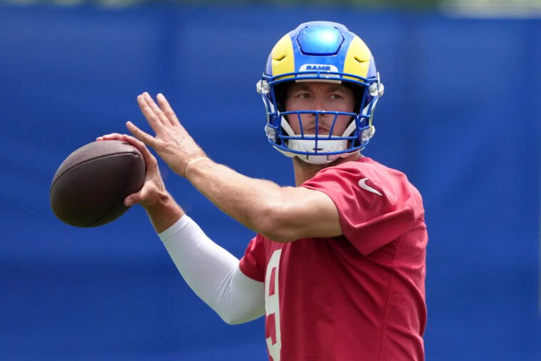 fantasy-football:-tracking-latest-injury-news-for-top-players-during-nfl-training-camp
