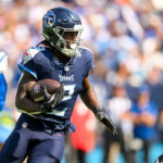fantasy-football:-tyjae-spears-headlines-sleeper-candidates-at-the-rb-position-for-2025