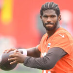 shedeur-sanders-to-start-for-browns-in-week-1-preseason-game